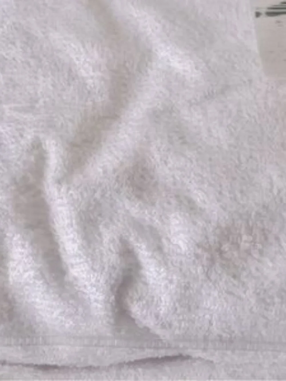 Annevo this mattress